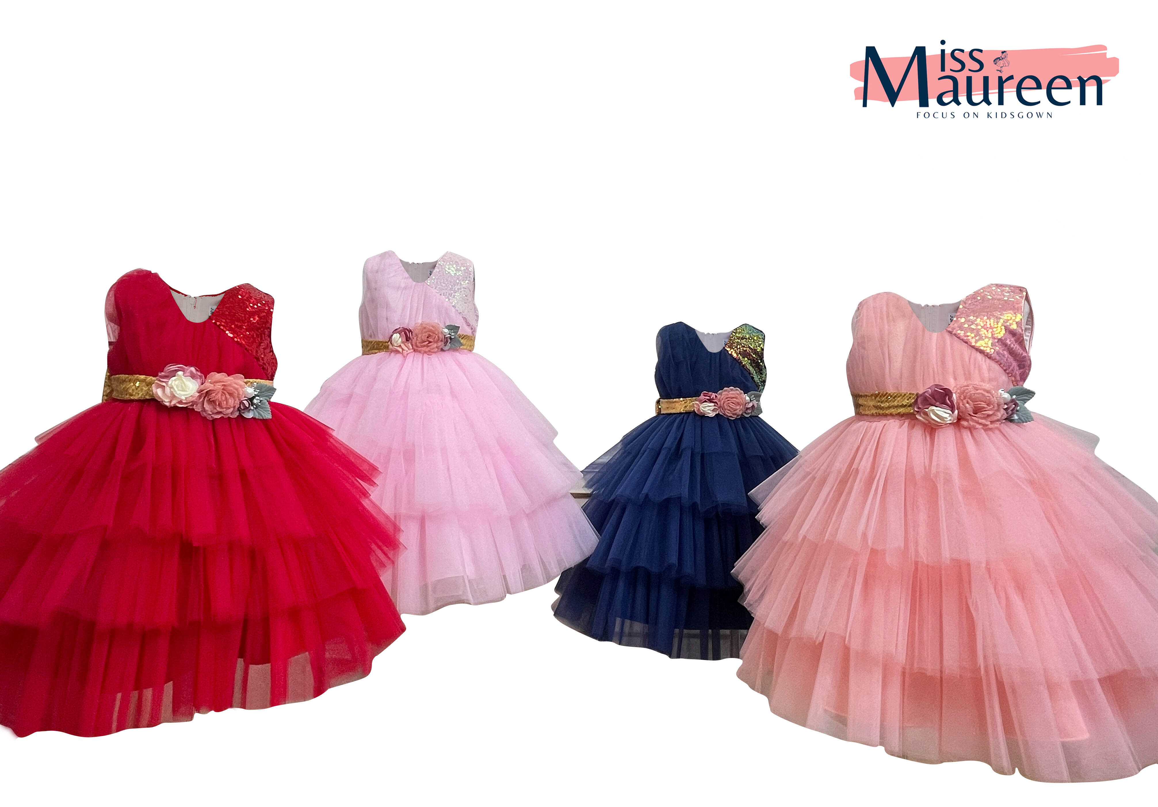 girls dresses supplier,girls dresses manufacturers,wholesale little girl party dresses,custom prom dress makers