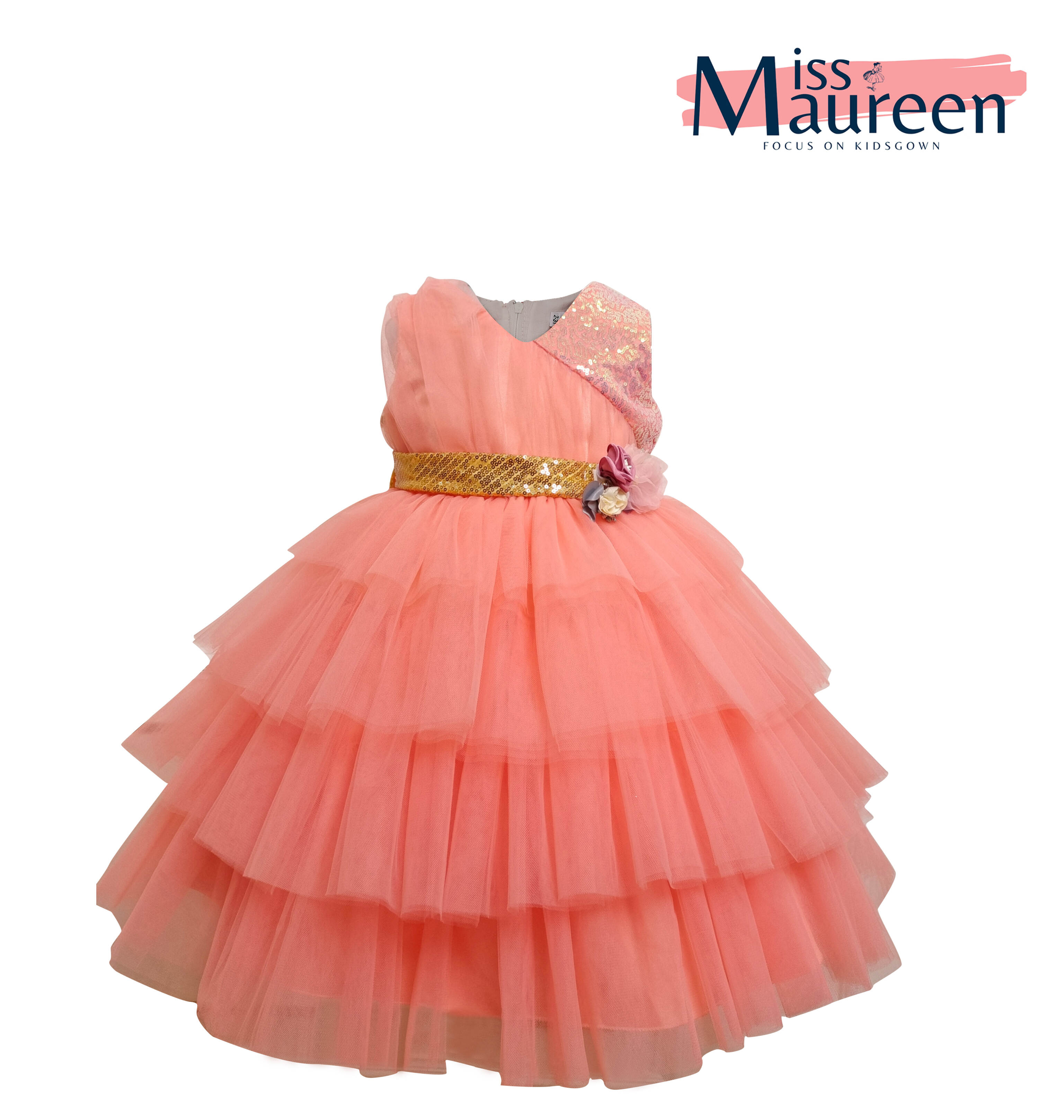 girls dresses supplier,girls dresses manufacturers,wholesale little girl party dresses,custom prom dress makers