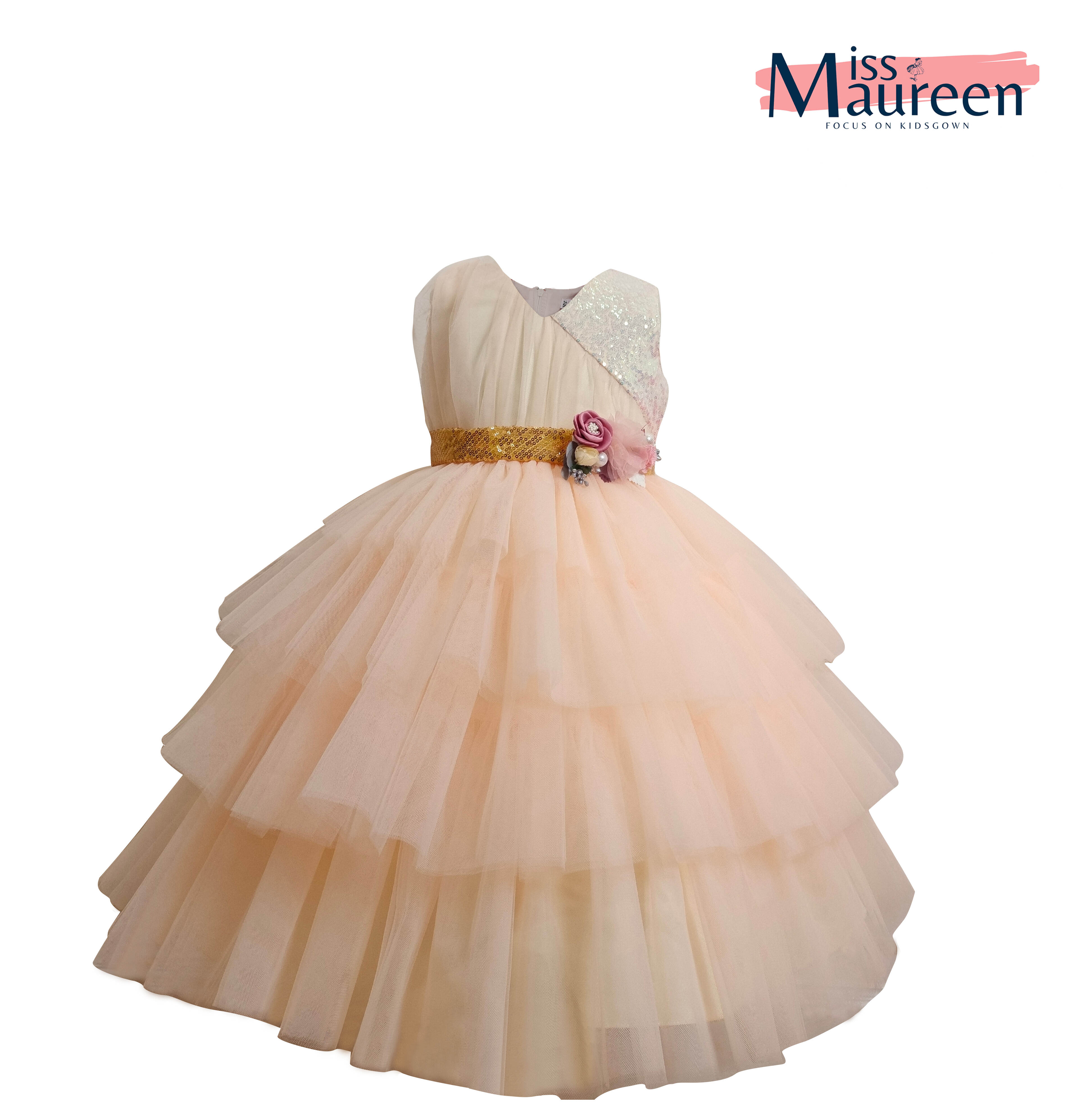 girls dresses supplier,girls dresses manufacturers,wholesale little girl party dresses,custom prom dress makers