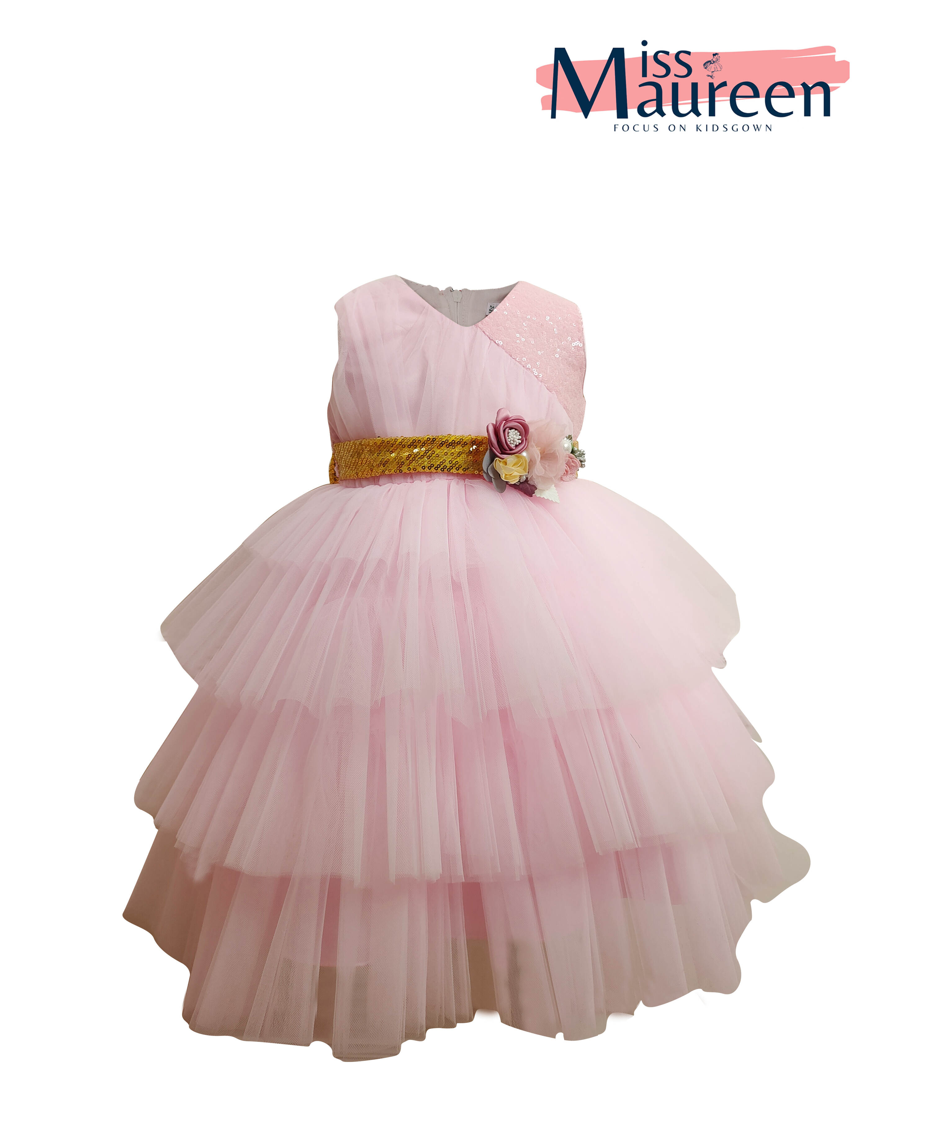 girls dresses supplier,girls dresses manufacturers,wholesale little girl party dresses,custom prom dress makers