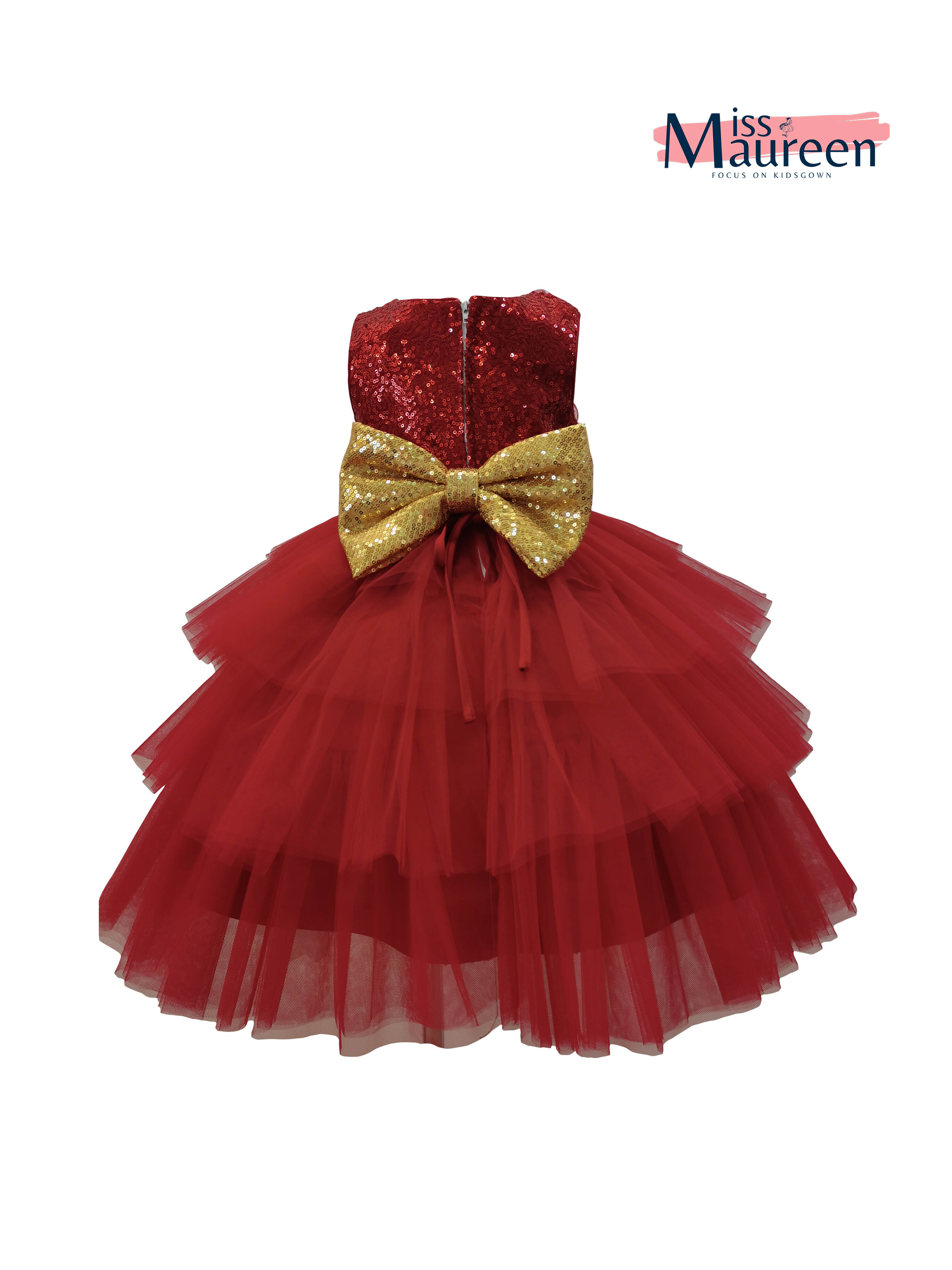 girls dresses supplier,girls dresses manufacturers,wholesale little girl party dresses,custom prom dress makers