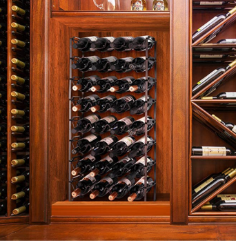 wine rack supplier,wholesale wine racks