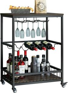wire wine racks for sale,custom wine rack cabinet