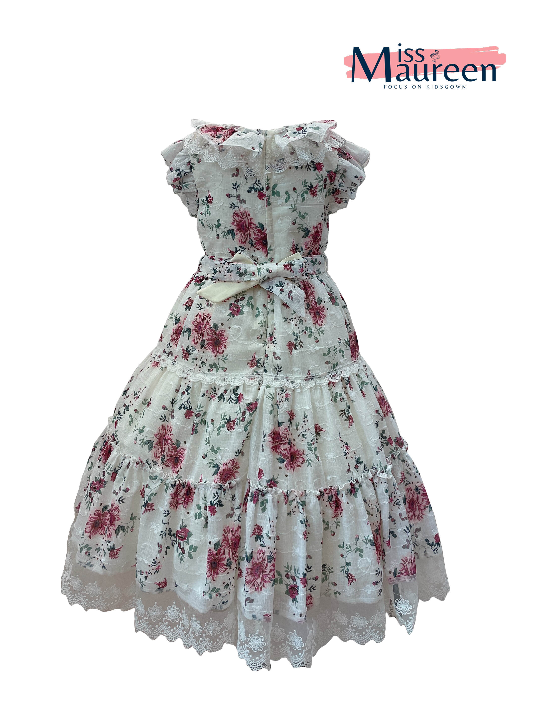 little girl party dresses wholesale,party wear wholesale suppliers,party dress girl suppliers