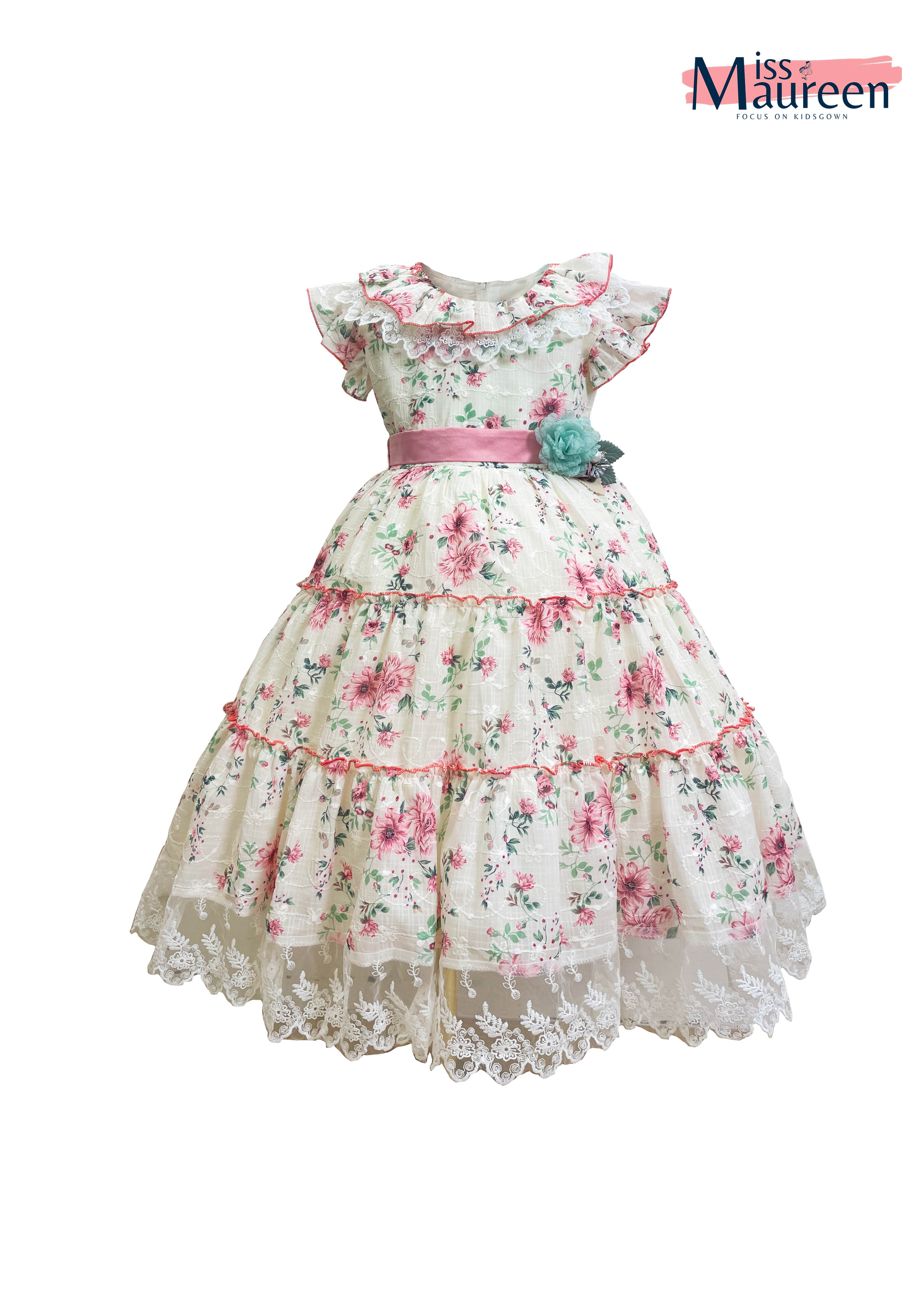 little girl party dresses wholesale,party wear wholesale suppliers,party dress girl suppliers