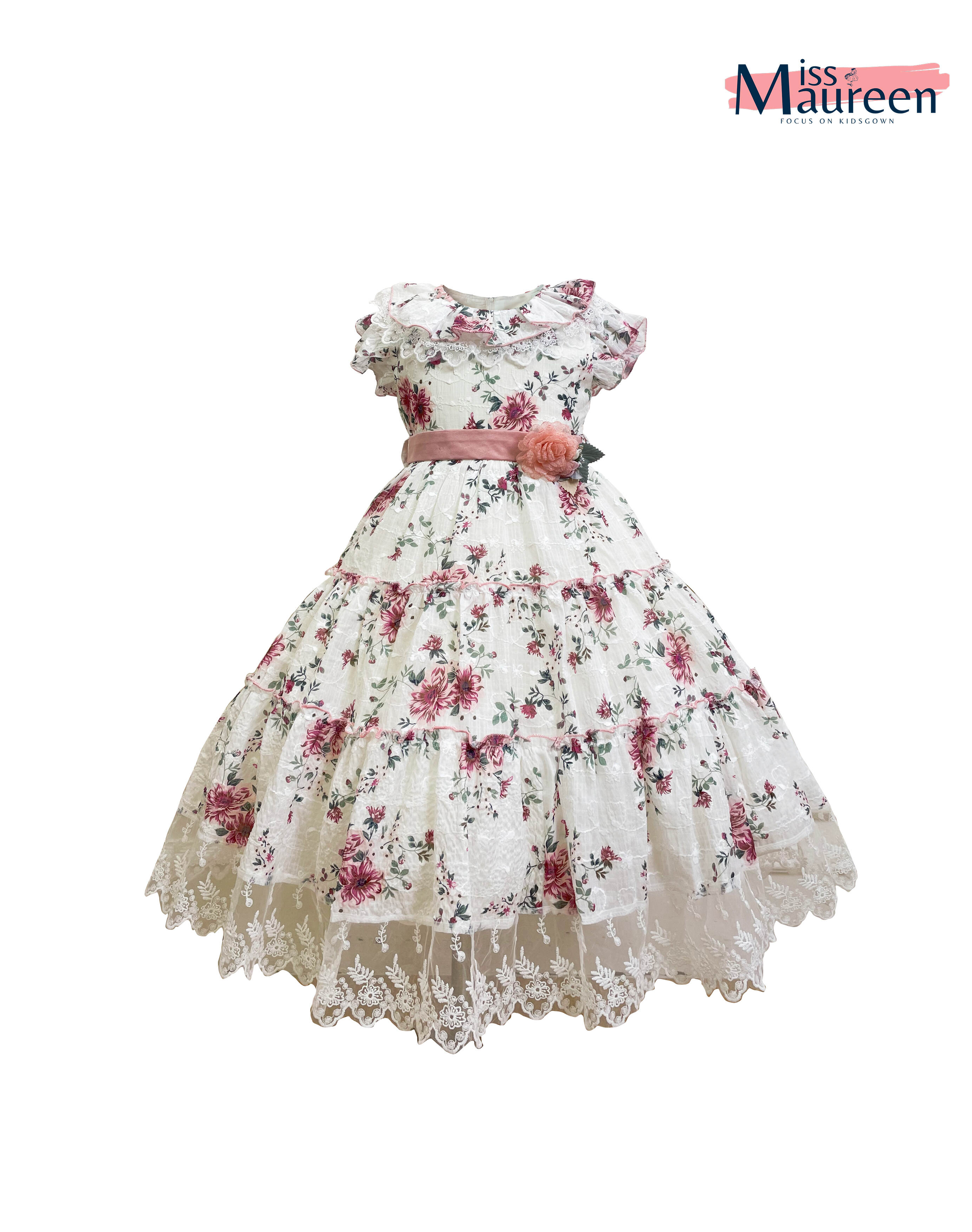 little girl party dresses wholesale,party wear wholesale suppliers,party dress girl suppliers