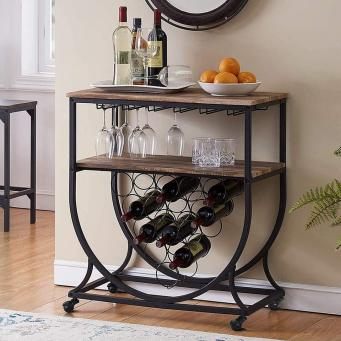 wine rack cabinet design,wine racks custom