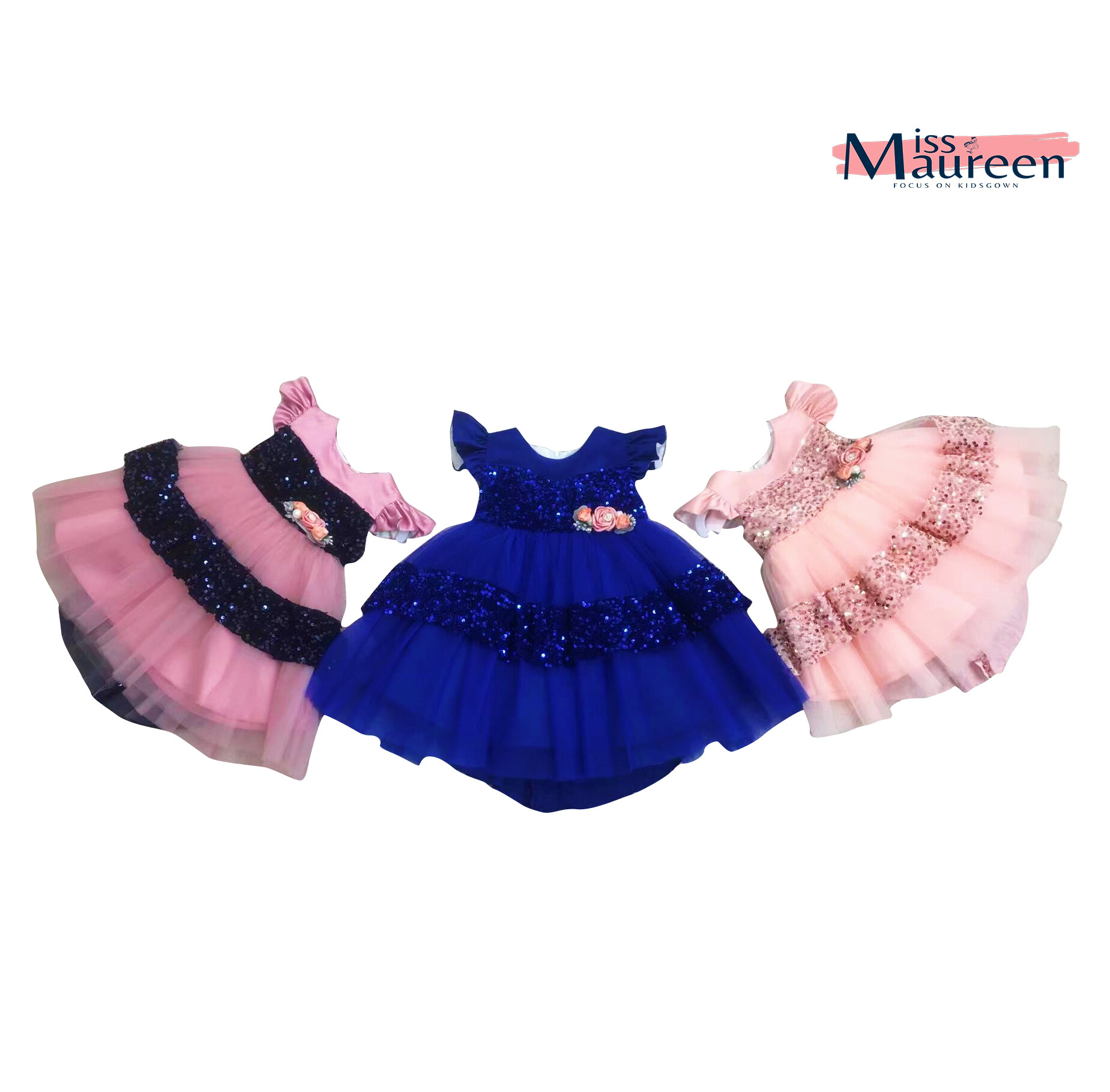 wholesale china party girl dresses supplier manufacturers