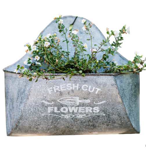 custom made flower pots,decorative flower pots for sale,flower pot distributors