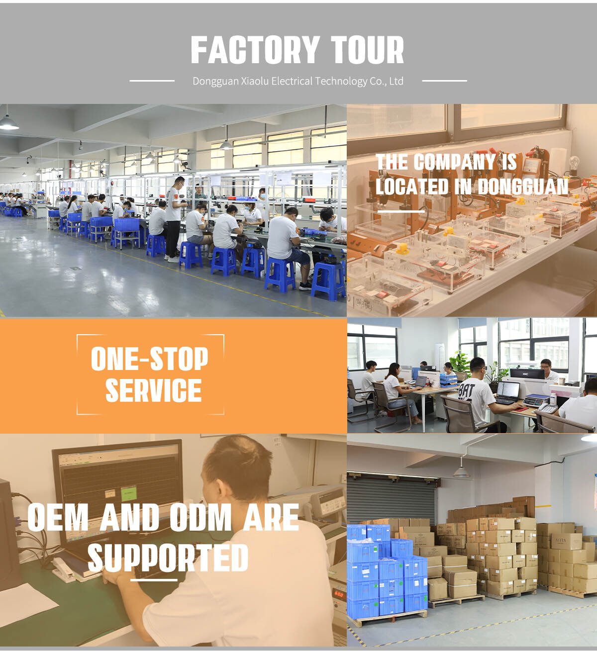 wholesale styling tools factory 