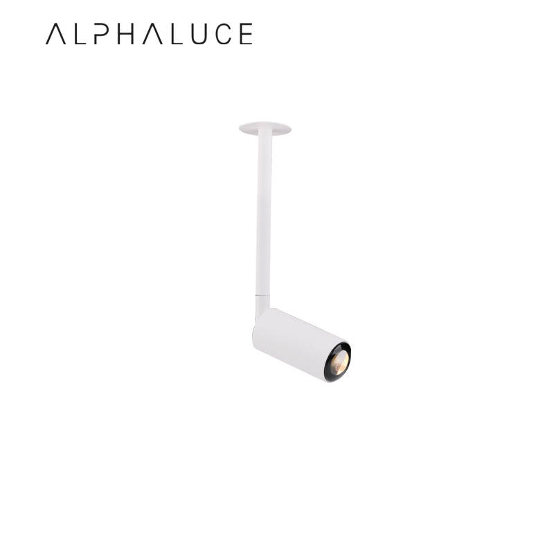 ALDL1457.jpg