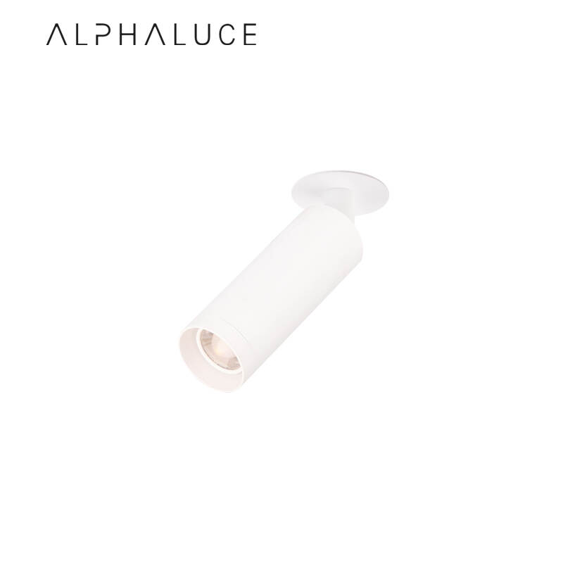 ALDL1388.jpg