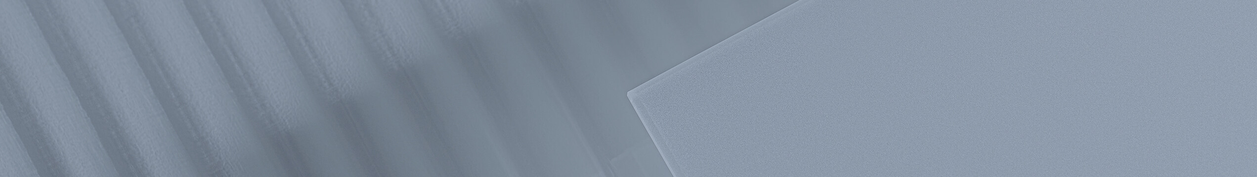 polycarbonate embossed sheet manufacturers
