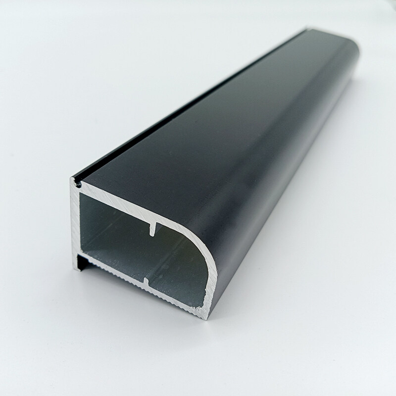 china aluminum frame extrusion profiles supplier, aluminium extrusion profile supplier