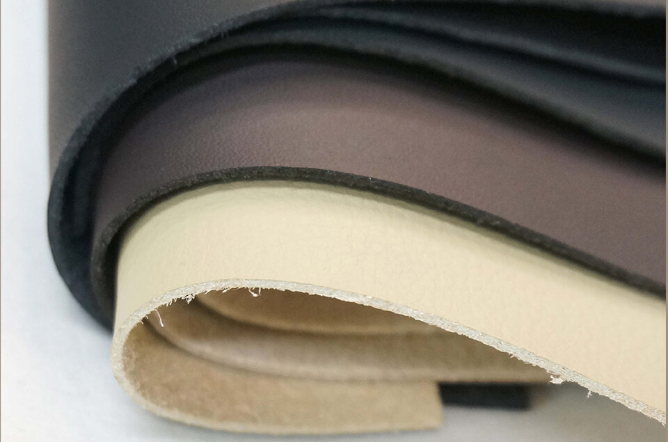 PVC Leather vs PU Leather: Which is Better?