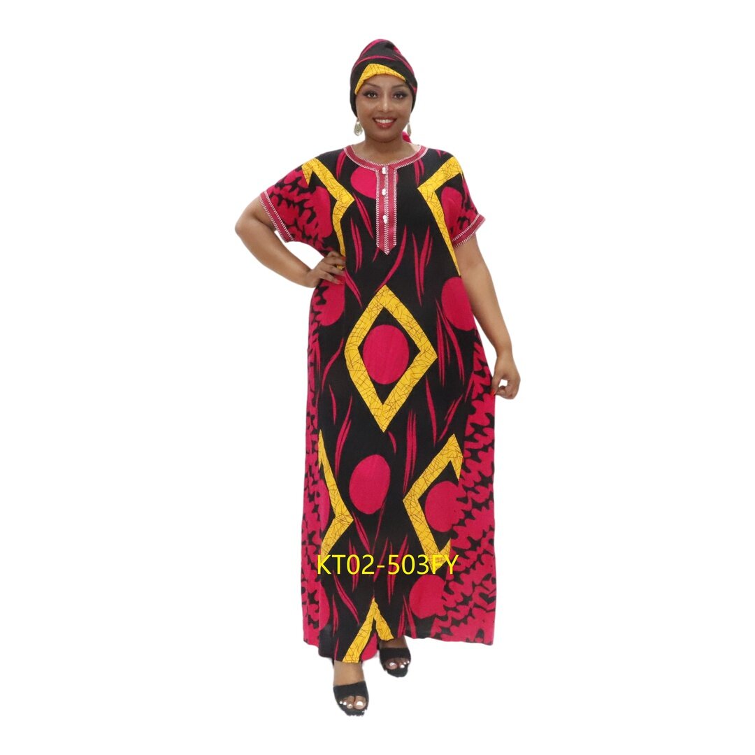 conceptions du costume africain pour femme enceintes