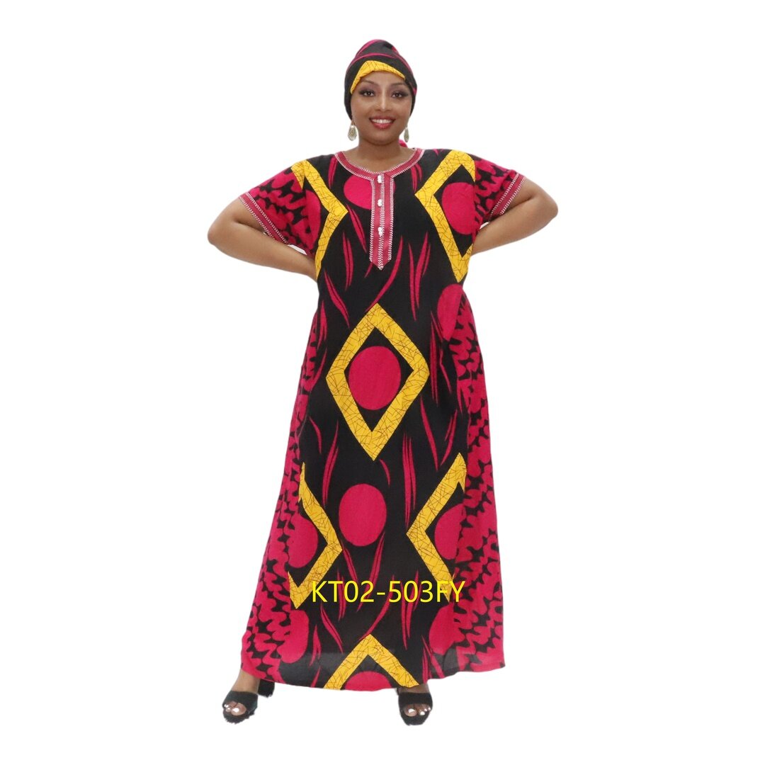 conceptions du costume africain pour femme enceintes