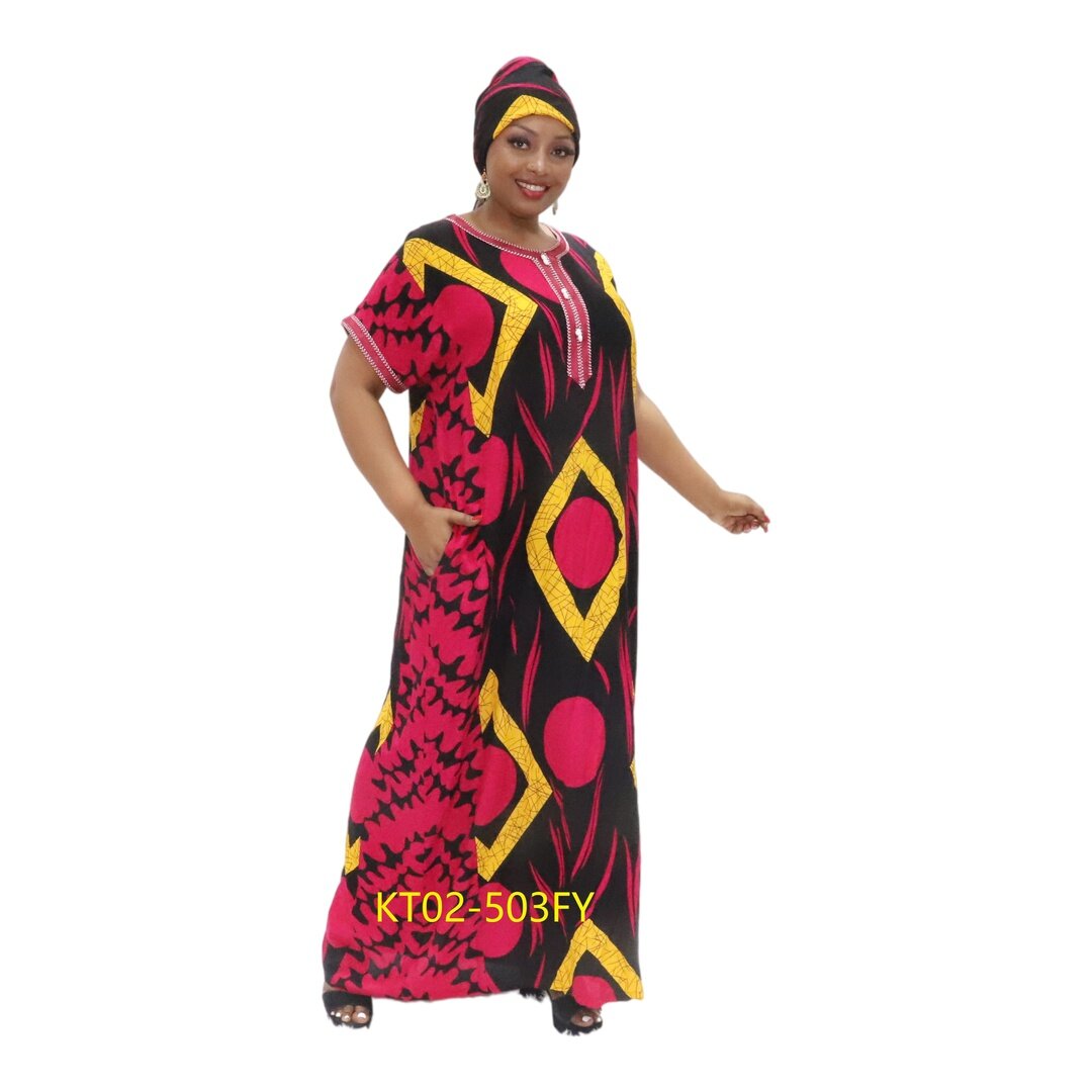 conceptions du costume africain pour femme enceintes