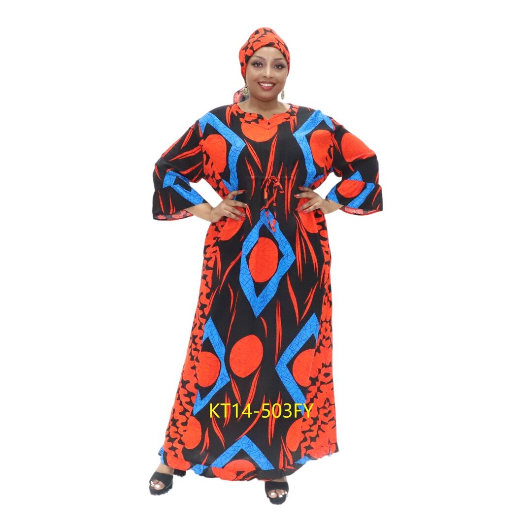 african geometric prints, office dress designs for ladies