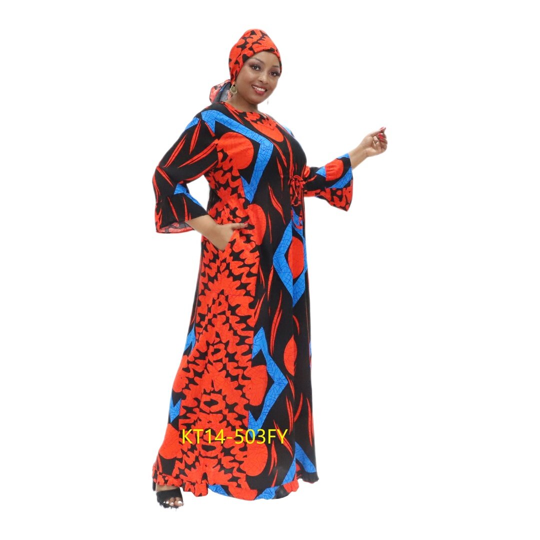 african geometric prints, office dress designs for ladies