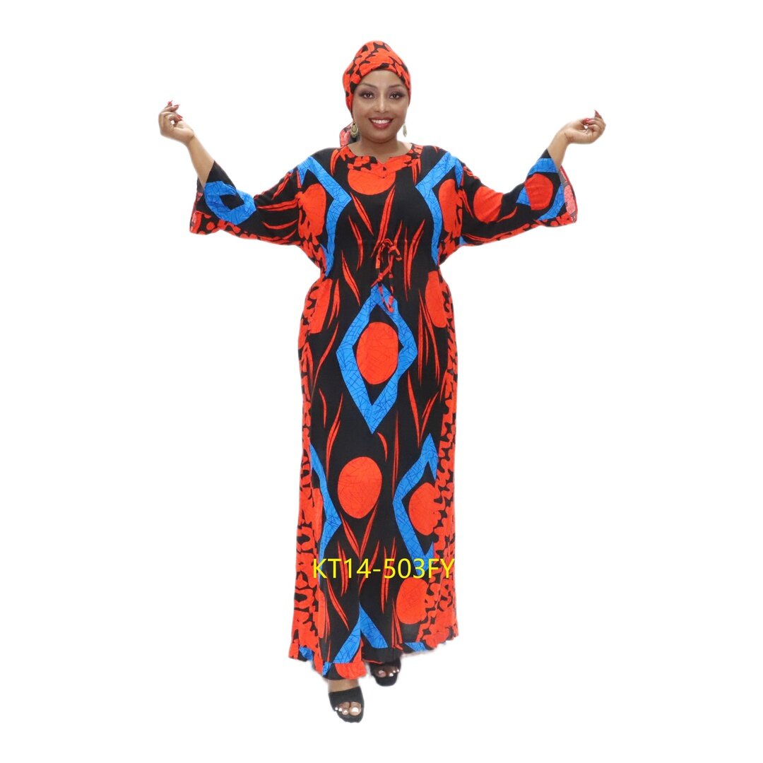 african geometric prints, office dress designs for ladies