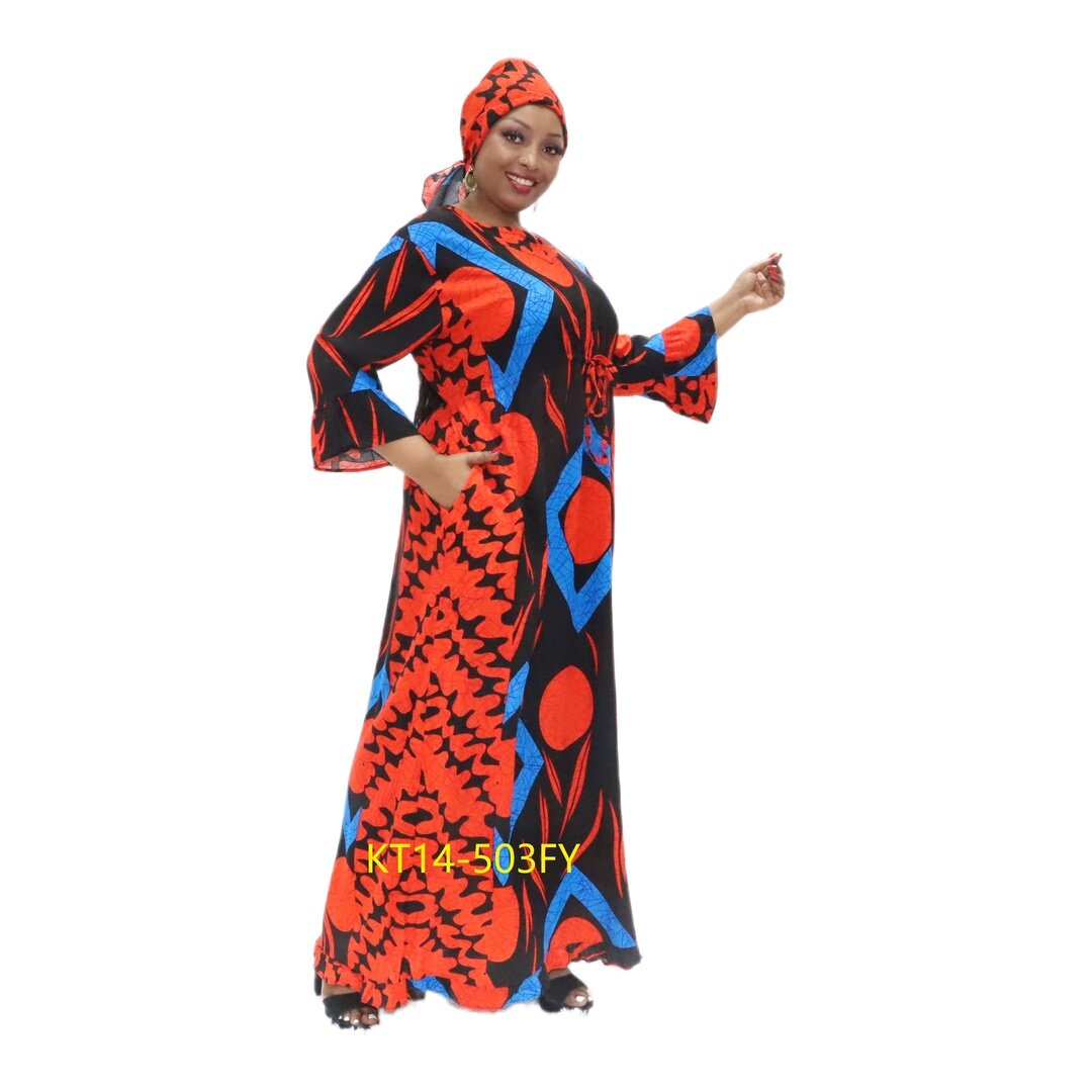 african geometric prints, office dress designs for ladies