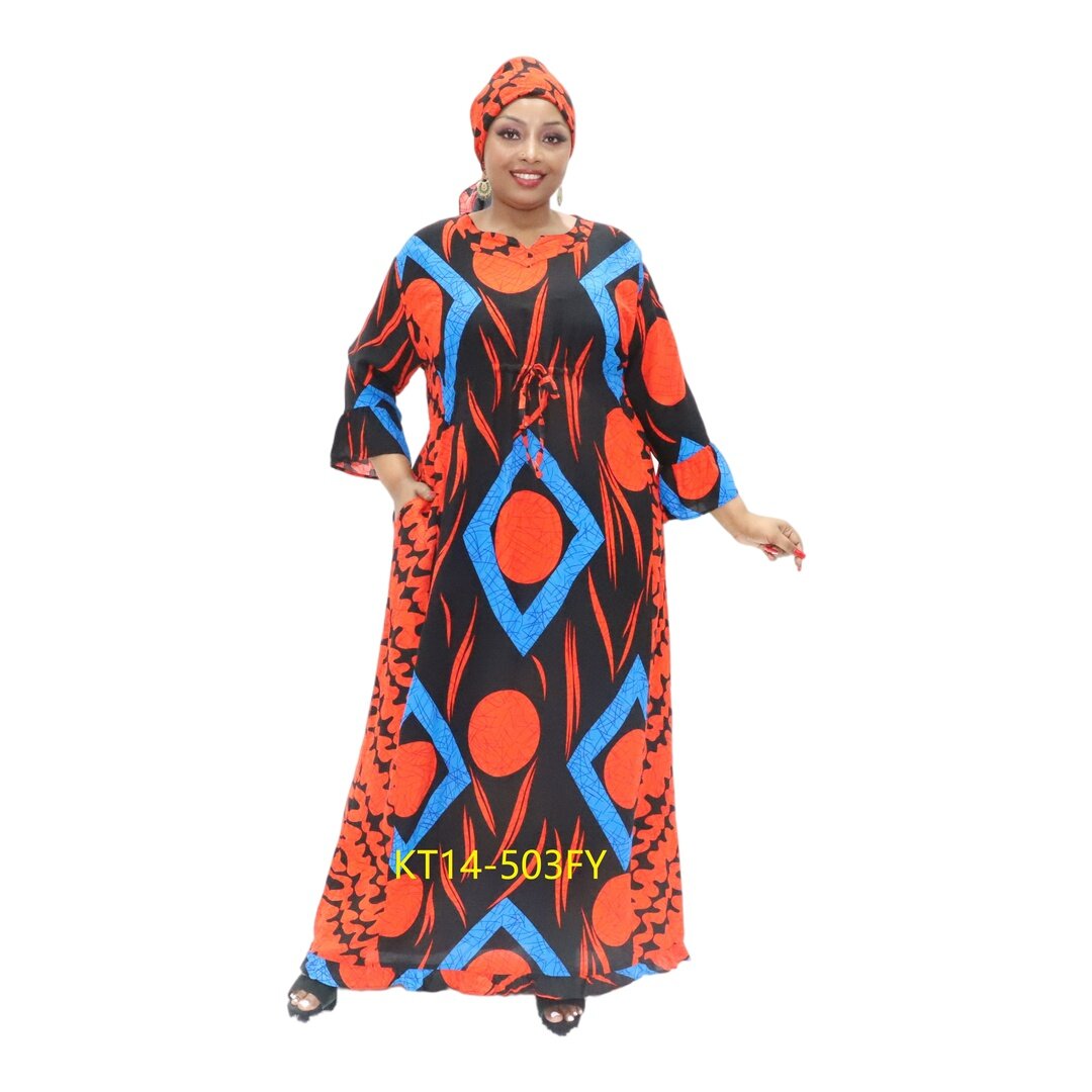 african geometric prints, office dress designs for ladies