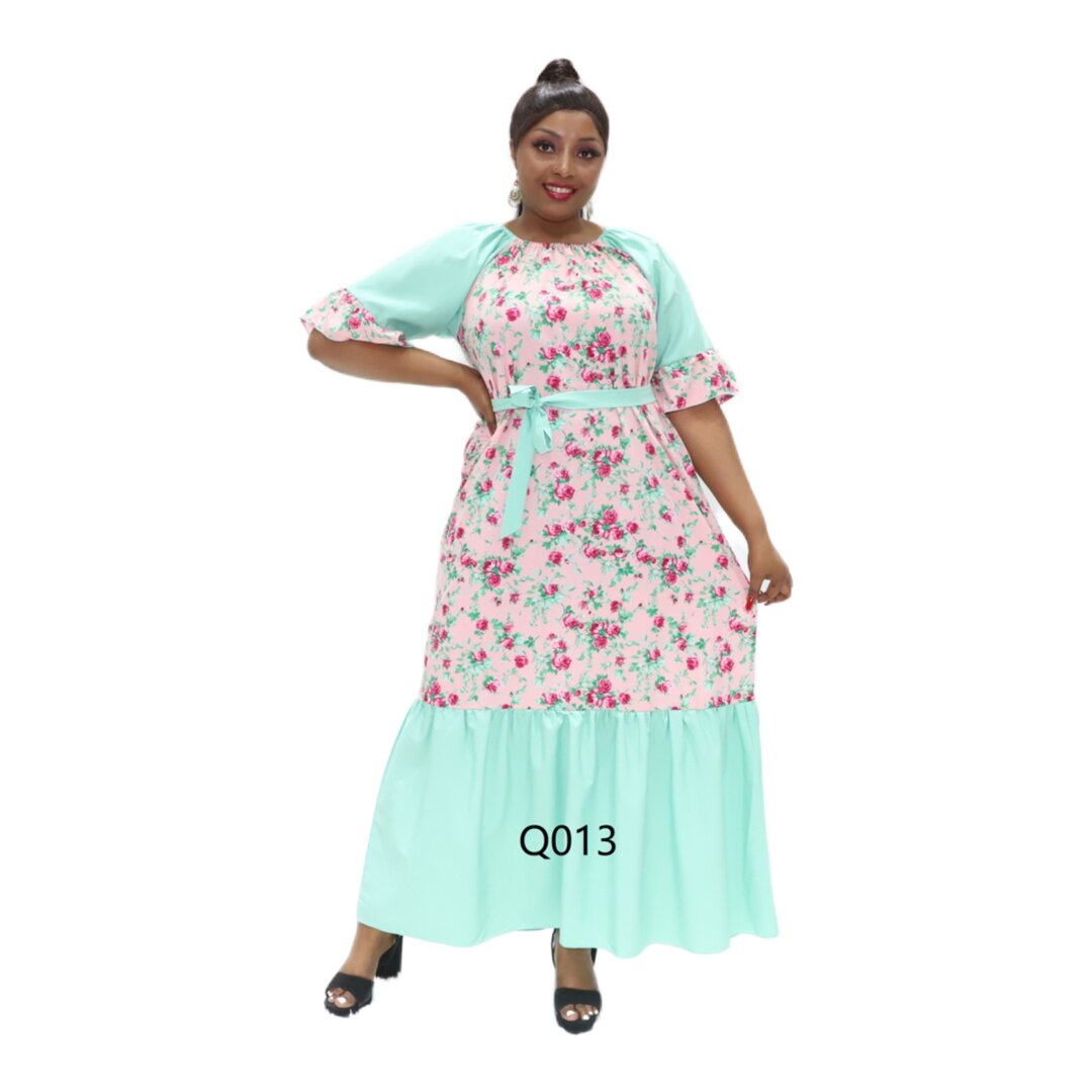 african attire summer dresses, wholesale plus size summer dresses