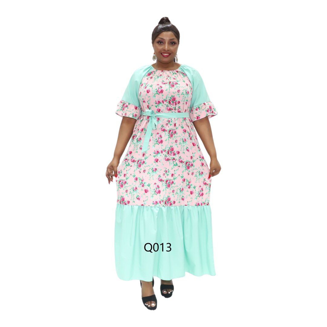 african attire summer dresses, wholesale plus size summer dresses