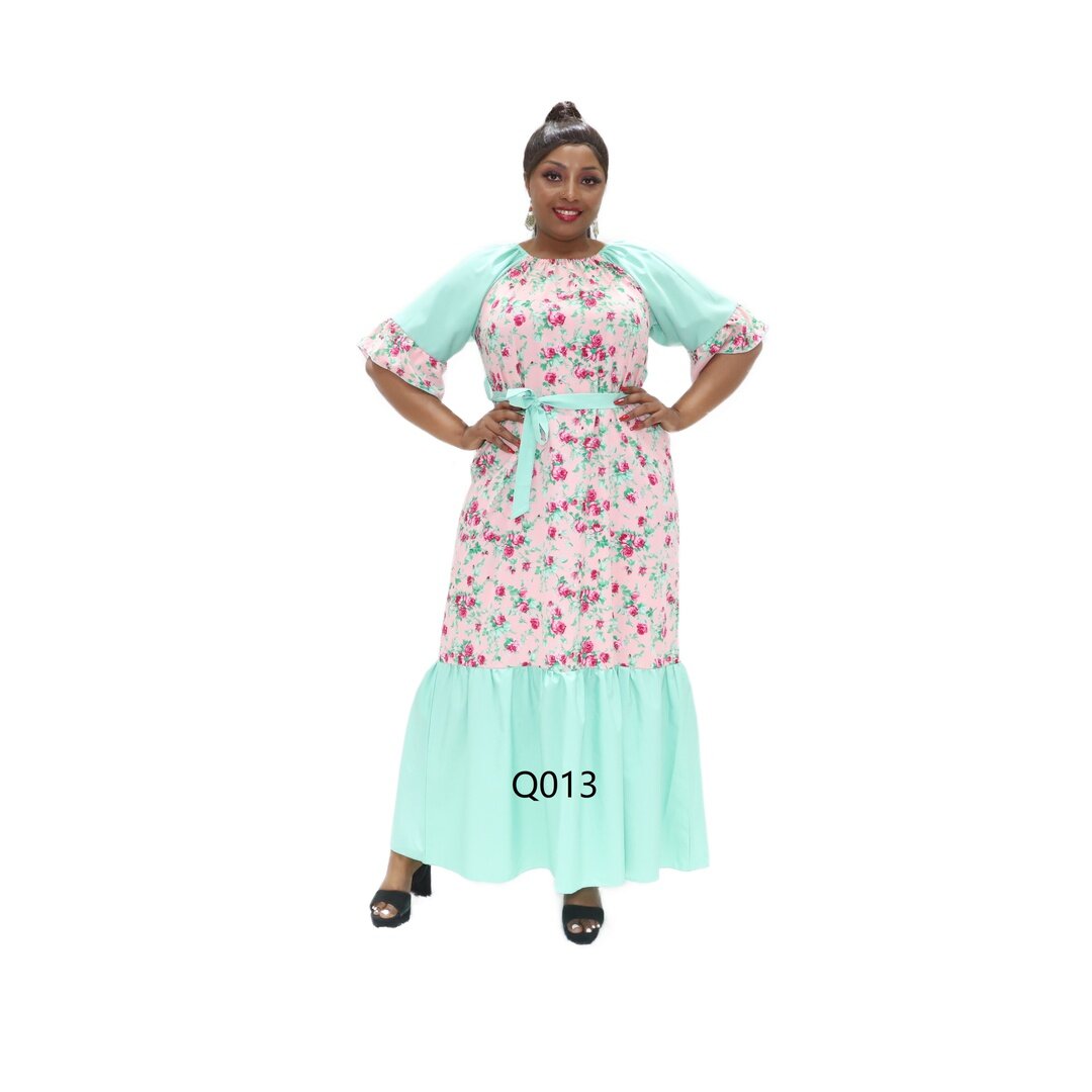 african attire summer dresses, wholesale plus size summer dresses