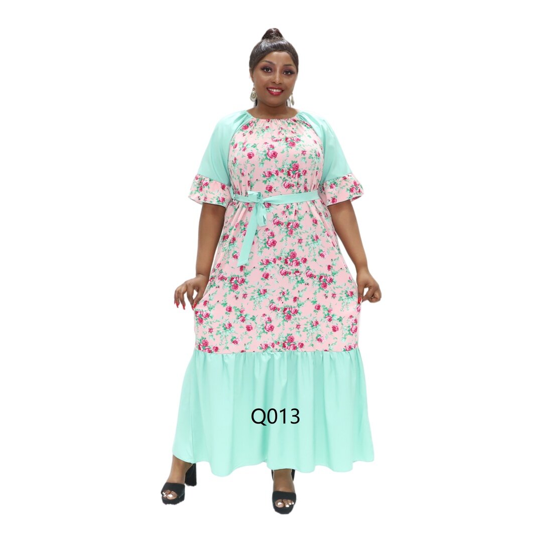 african attire summer dresses, wholesale plus size summer dresses