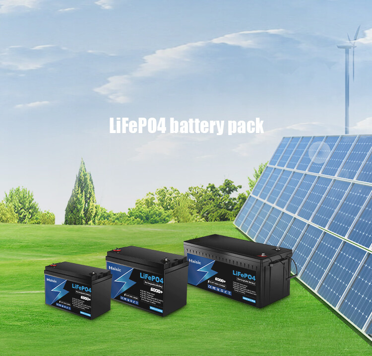 lifepo4 lithium battery pack factory, lifepo4 lithium battery pack manufacturer