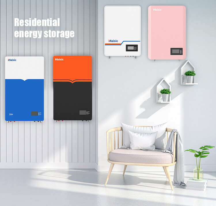 home battery solar power systems ,home energy battery storage