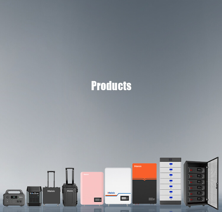 solar energy storage system factory energy storage products LiFePO4 battery packs, commercial & industrial energy storage, residential energy storage, portable power station/solar generator, solar inverter, lift truck battery, RV/landscape bus/golf cart battery and other OEM/ODM battery
