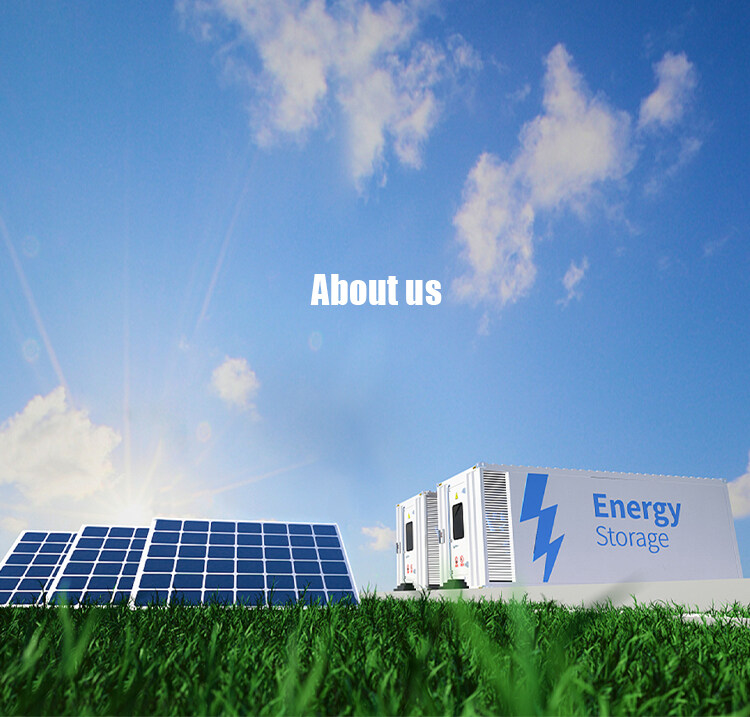 portable power station company, china portable power station, manufacturer of energy storage products such as LiFePO4 battery packs, commercial & industrial energy storage, residential energy storage, portable power station/solar generator, solar inverter, lift truck battery, RV/landscape bus/golf cart battery and other OEM/ODM battery in China.