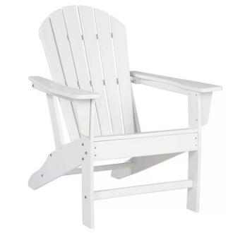 Adirondack Chair Folding Furniture