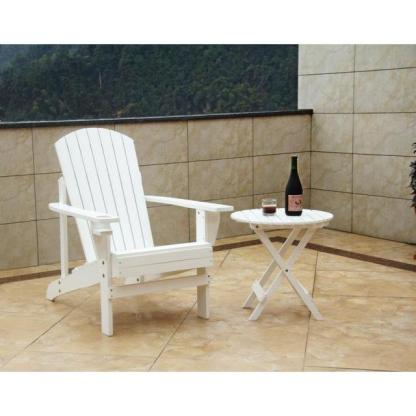 adirondack foldable chair,outdoor furniture,Adirondack chairs,folding furniture,folding lounge chair