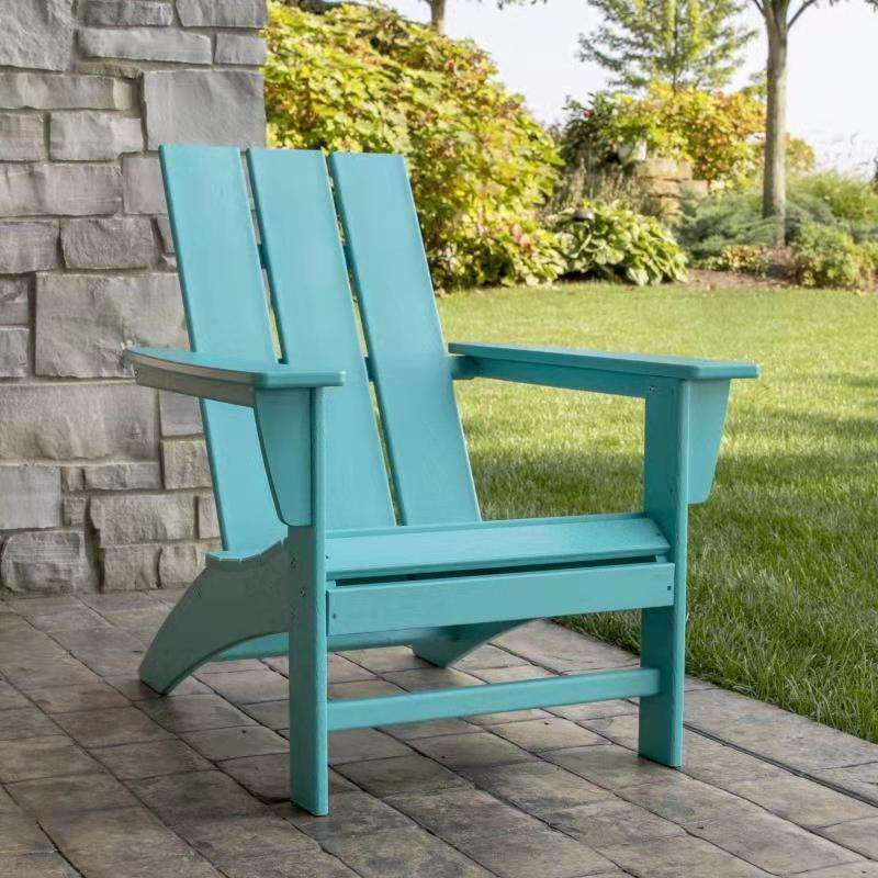 outdoor furniture,folding lounge chair,adirondack chair,foldable chair,waterproof garden chair