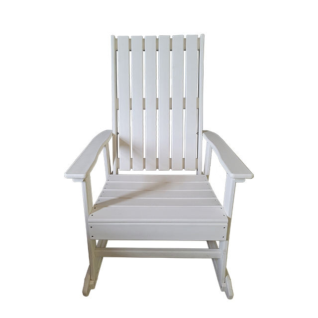 Outdoor Furniture Adirondack Foldable Chair