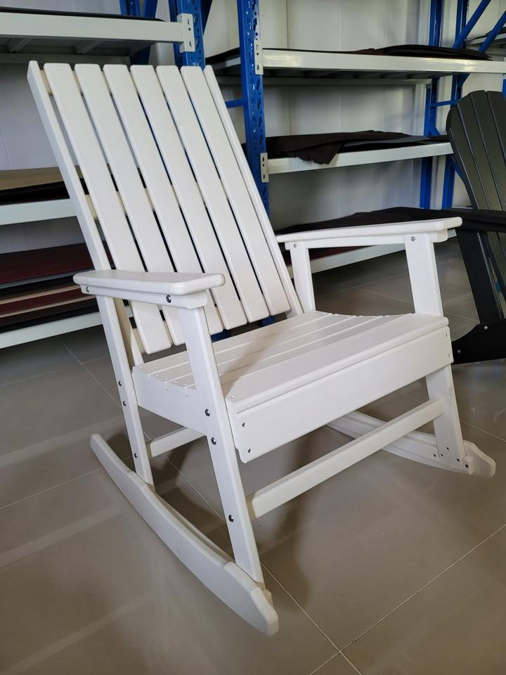 outdoor folding chair factory,outdoor folding chair manufacturer
