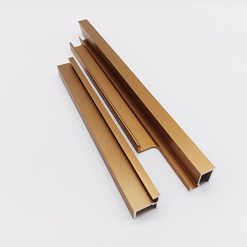 aluminum profile frame manufacturer, aluminum profile frame wholesaler