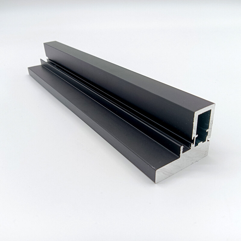 aluminum extrusion profiles suppliers, aluminum profile factories