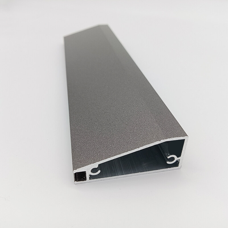 china aluminum alloy extrusion profiles supplier, china aluminum alloy extrusion profiles wholesale