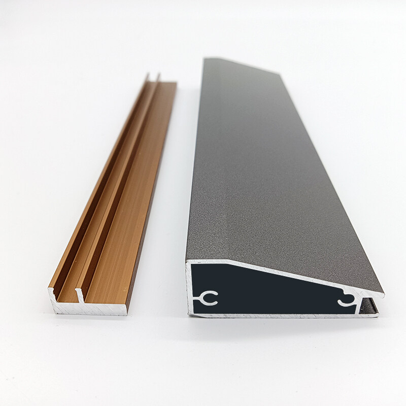 china aluminum alloy extrusion profiles supplier, china aluminum alloy extrusion profiles wholesale