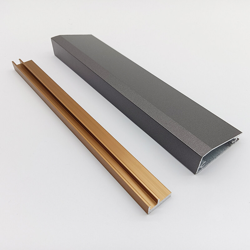 china aluminum alloy extrusion profiles supplier, china aluminum alloy extrusion profiles wholesale