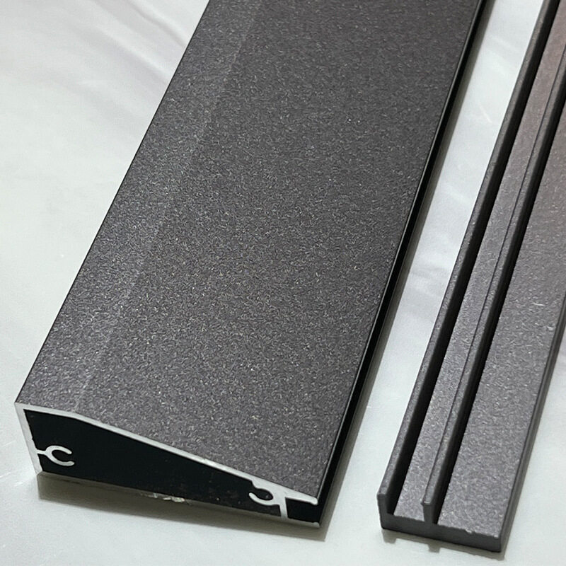 aluminum frame extrusion profiles company, aluminum frame extrusion profiles manufacturer