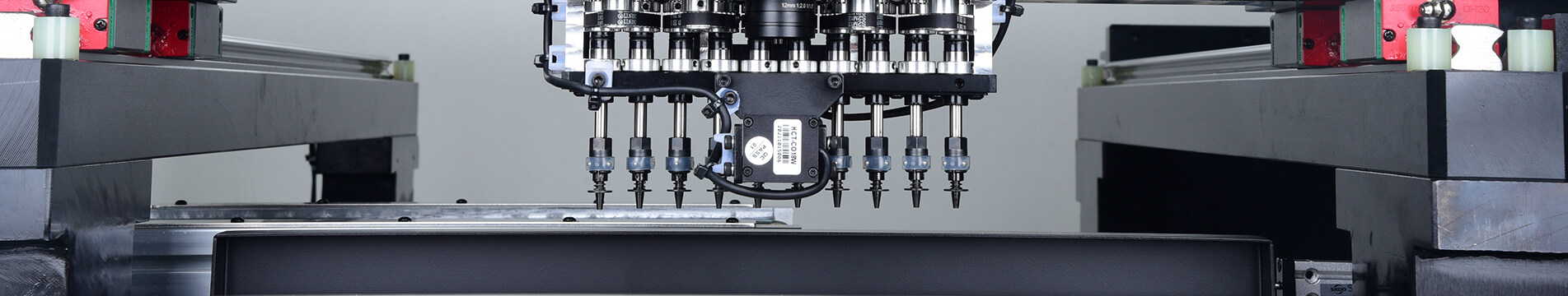 lens pick and place machine supplier,China lens pick and place machine manufacturer