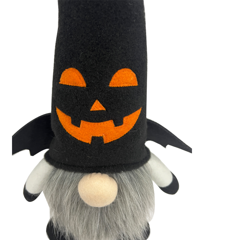 halloween decoration manufacturers, halloween gnome decor manufactures