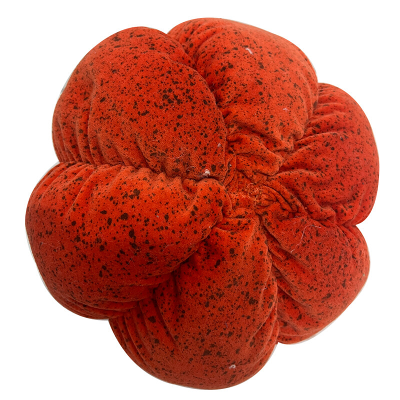 halloween plush pumpkin factory, halloween plush pumpkin supplier