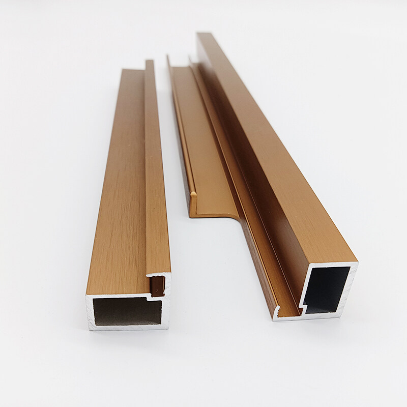 f profile aluminium factories, f profile aluminium extrusion